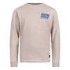 LONGSLEEVE UNLOCKED