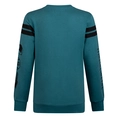 LONGSLEEVE UNLOCKED