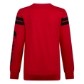 LONGSLEEVE UNLOCKED