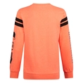 LONGSLEEVE UNLOCKED