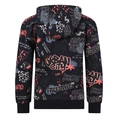 LONGSLEEVE UNLOCKED