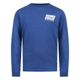 LONGSLEEVE UNLOCKED