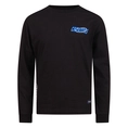 LONGSLEEVE UNLOCKED