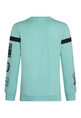 LONGSLEEVE UNLOCKED