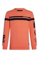 LONGSLEEVE UNLOCKED