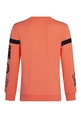 LONGSLEEVE UNLOCKED