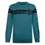 LONGSLEEVE UNLOCKED