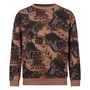 LONGSLEEVE UNLOCKED