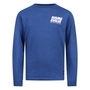 LONGSLEEVE UNLOCKED