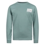 LONGSLEEVE UNLOCKED