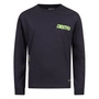LONGSLEEVE UNLOCKED