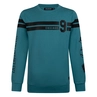 LONGSLEEVE UNLOCKED