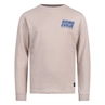 LONGSLEEVE UNLOCKED