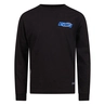 LONGSLEEVE UNLOCKED