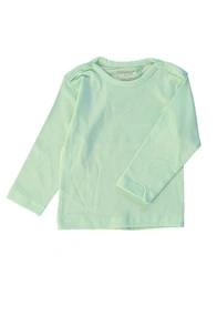 MEISJES BABY T-SHIRT LM BAKKABOE