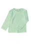 MEISJES BABY T-SHIRT LM BAKKABOE