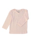 MEISJES BABY T-SHIRT LM BAKKABOE