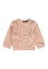 MEISJES BABYSWEATSHIRT BAKKABOE