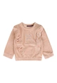 MEISJES BABYSWEATSHIRT BAKKABOE