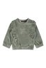 MEISJES BABYSWEATSHIRT BAKKABOE