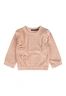 MEISJES BABYSWEATSHIRT BAKKABOE