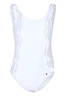 MEISJES BADPAK PRIVATE LABEL