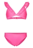 MEISJES BIKINI PRIVATE LABEL