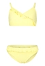 MEISJES BIKINI PRIVATE LABEL