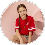 Meisjes