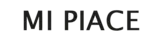 mi-piace
