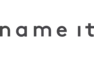 NAME IT