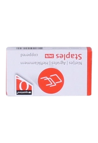 NIETJES PRIVATE LABEL