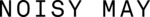 noisy-may