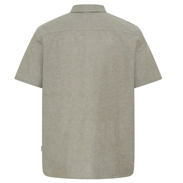 OVERHEMD BLEND