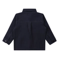 OVERHEMD FLINQ