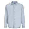 OVERHEMD JACK&JONES JR.
