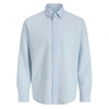 OVERHEMD JACK&JONES JR.