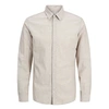 OVERHEMD JACK&JONES JR.