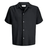 OVERHEMD JACK&JONES JR.