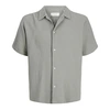 OVERHEMD JACK&JONES JR.