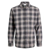 OVERHEMD JACK&JONES JR.