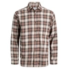 OVERHEMD JACK&JONES JR.