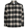 OVERHEMD JACK&JONES JR.