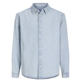 OVERHEMD JACK&JONES JR.