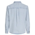 OVERHEMD JACK&JONES JR.