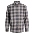 OVERHEMD JACK&JONES JR.