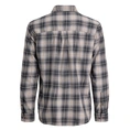 OVERHEMD JACK&JONES JR.
