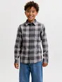 OVERHEMD JACK&JONES JR.