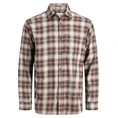 OVERHEMD JACK&JONES JR.