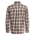 OVERHEMD JACK&JONES JR.
